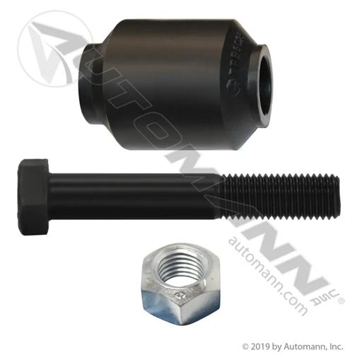 Automann - MZNTRK6025 - TRK6025