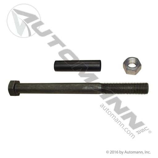 Automann - MZNTRK5715S - TRK5715S