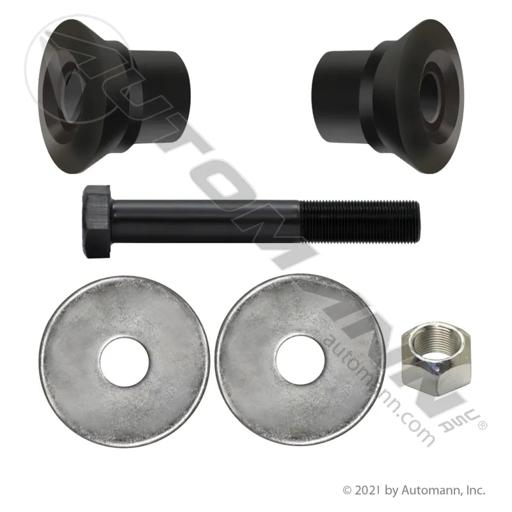 Automann - MZNTRK6003 - TRK6003