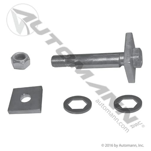 Automann - MZNTRK57177 - TRK57177