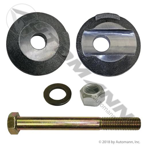 Automann - MZNTRK11369 - TRK11369