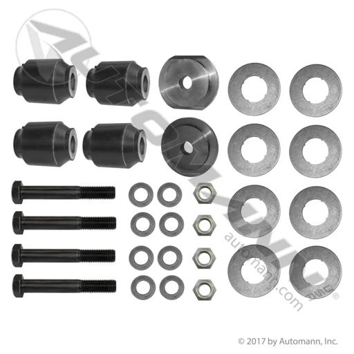 Automann - MZNTRK11303 - TRK11303