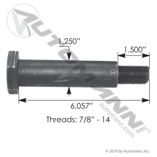 Automann - MZNTRS12091 - TRS12091