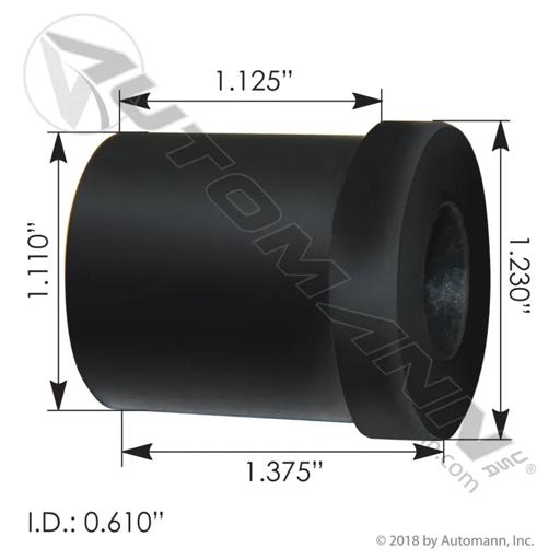 Automann - MZO21A5719 - 21A5719