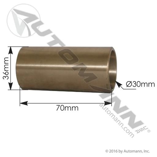 Automann - MZOM70-3630 - M70-3630