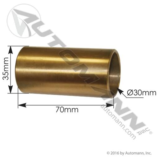 Automann - MZOM70-3530 - M70-3530