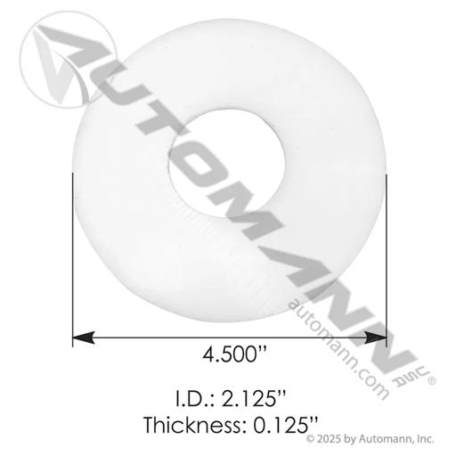 Automann - MZNWA11619 - WA11619