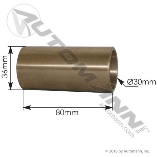 Automann - MZOM80-3630 - M80-3630