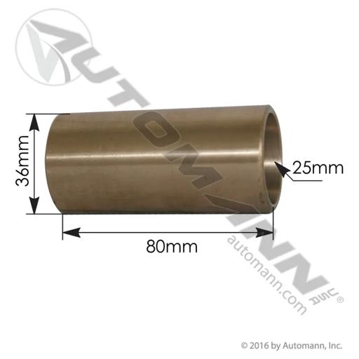 Automann - MZOM80-3625 - M80-3625