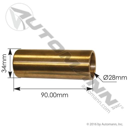 Automann - MZOM90-3428 - M90-3428