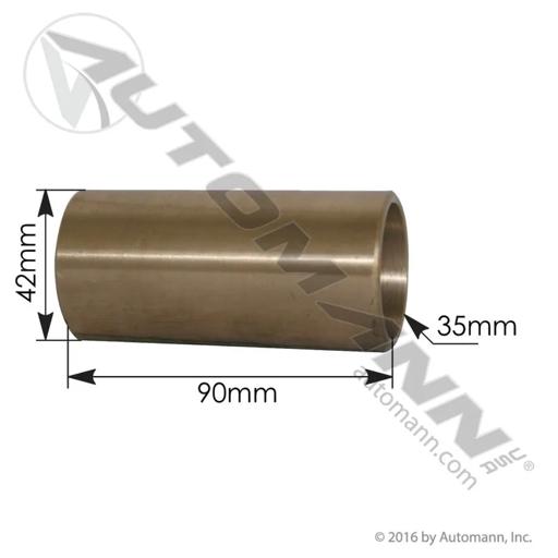 Automann - MZOM90-4235 - M90-4235
