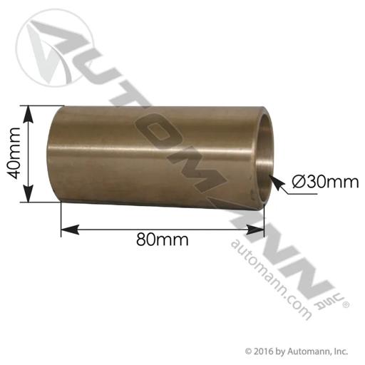 Automann - MZOM80-4030 - M80-4030