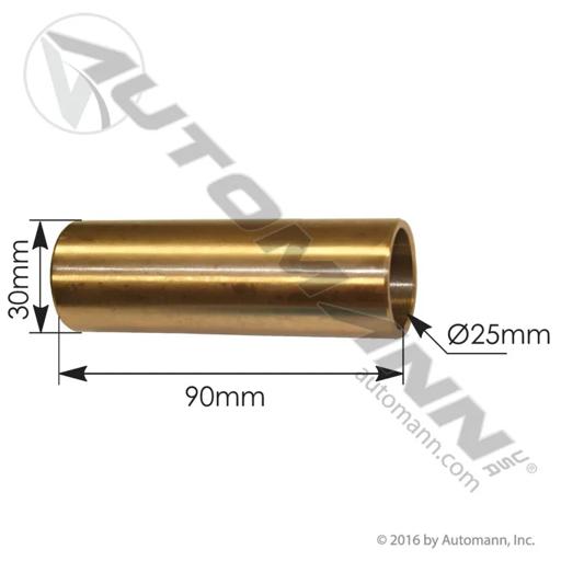 Automann - MZOM90-3025 - M90-3025