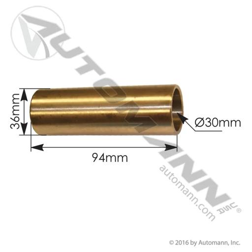 Automann - MZOM94-3630 - M94-3630