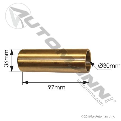 Automann - MZOM97-3630 - M97-3630