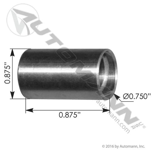 Automann - MZOMBT618 - MBT618