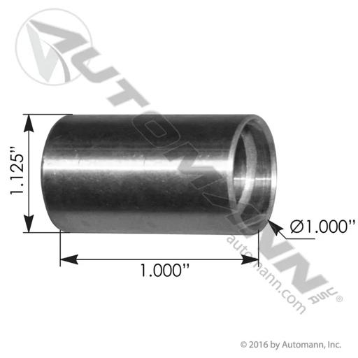 Automann - MZOMBT1404 - MBT1404