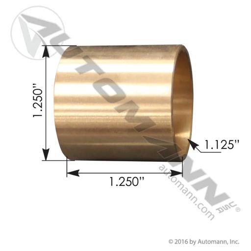 Automann - MZOMBT1804 - MBT1804