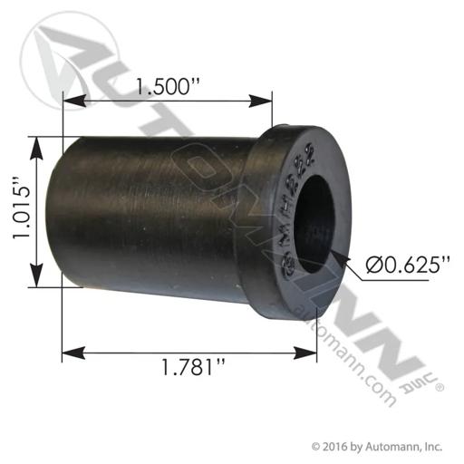 Automann - MZOMH222 - MH222