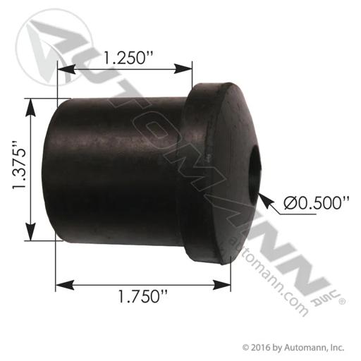 Automann - MZOMH1038 - MH1038