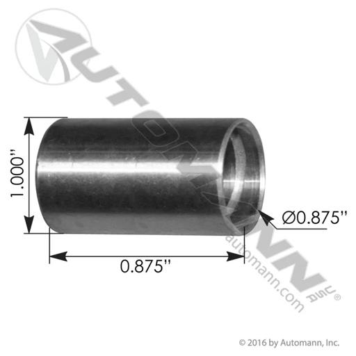 Automann - MZOMBT706 - MBT706