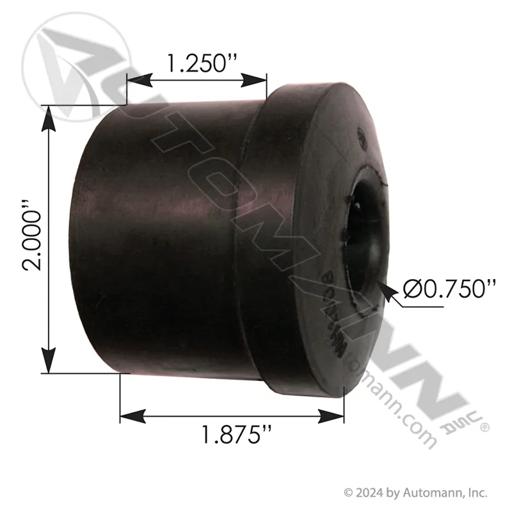 Automann - MZOMH1008 - MH1008