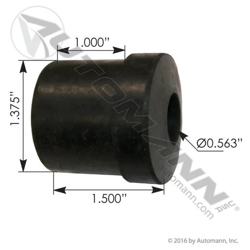 Automann - MZOMH1050 - MH1050