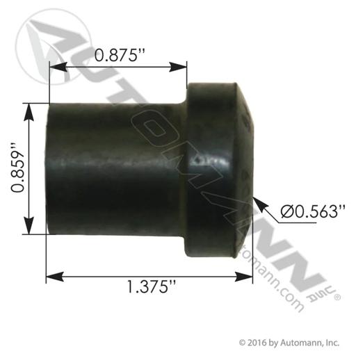 Automann - MZOMH1030 - MH1030