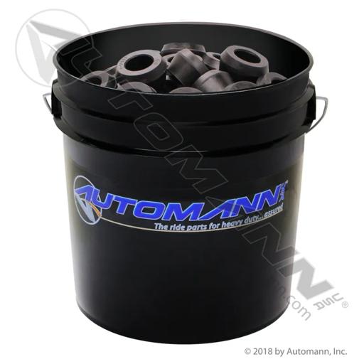 Automann - MZOMH1432P2 - MH1432P2
