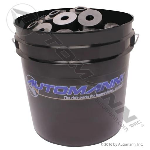Automann - MZOMH1433P2 - MH1433P2