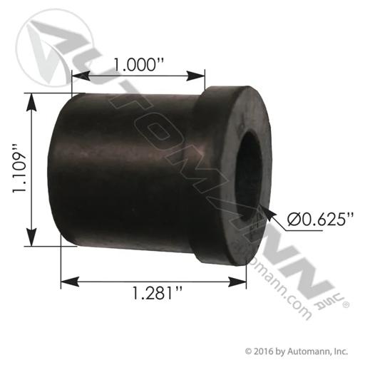 Automann - MZOMH1766 - MH1766