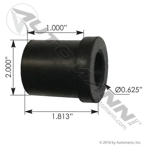 Automann - MZOMH1036 - MH1036