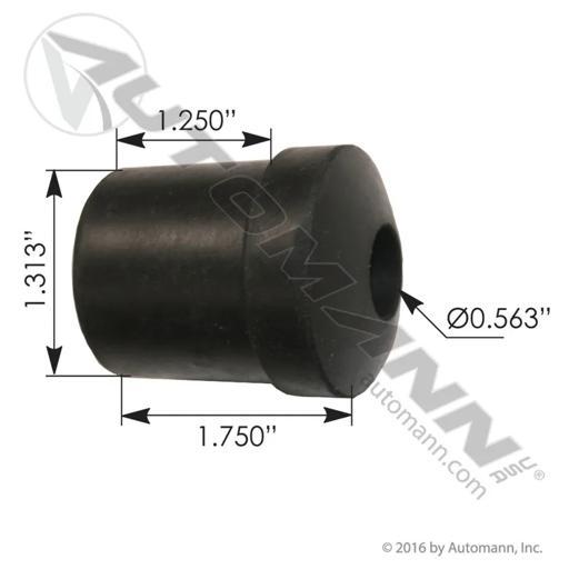 Automann - MZOMH1306 - MH1306