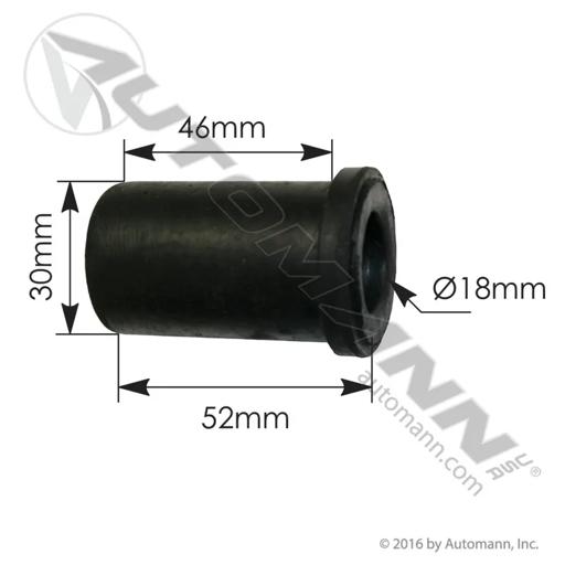 Automann - MZOMH4493 - MH4493