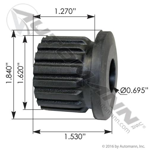 Automann - MZOMH4491 - MH4491