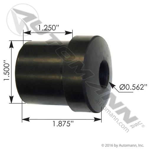 Automann - MZOMH3471 - MH3471