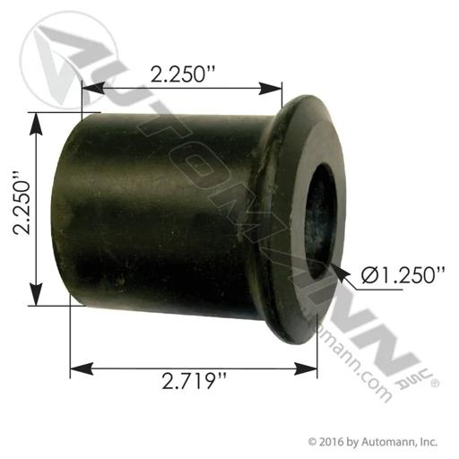 Automann - MZOMH4474 - MH4474