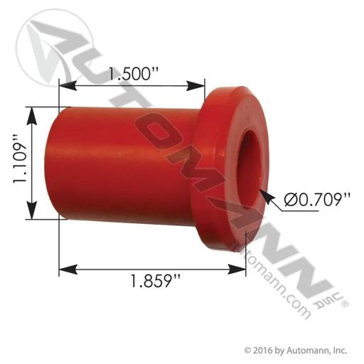 Automann - MZOMH4478 - MH4478