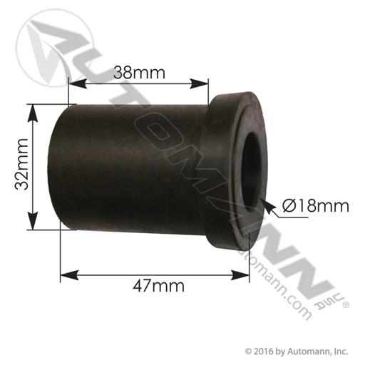 Automann - MZOMH4479 - MH4479