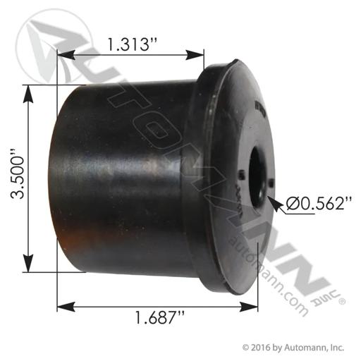 Automann - MZOMH2240 - MH2240