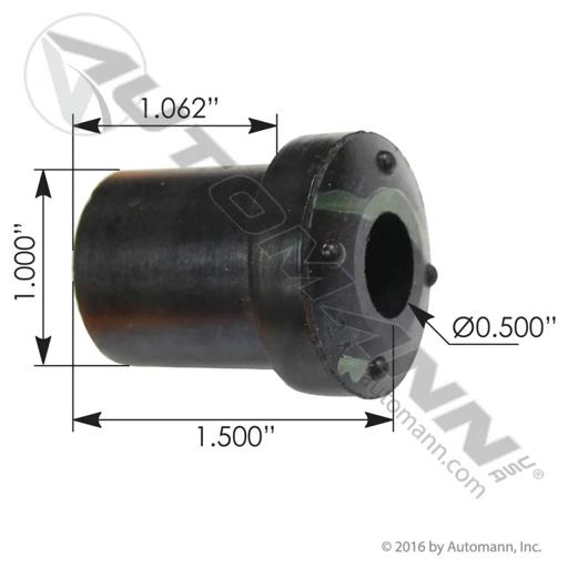 Automann - MZOMH2242 - MH2242