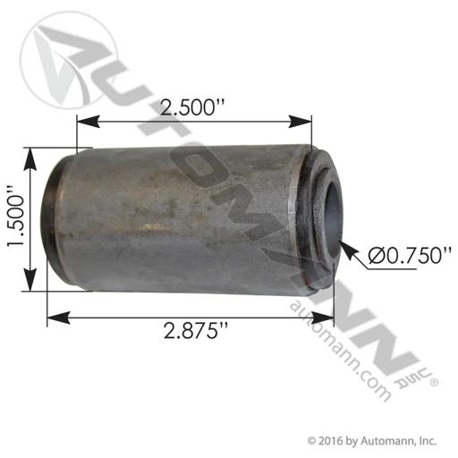 Automann - MZOMR140 - MR140