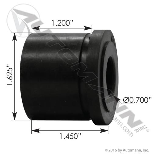 Automann - MZOMH4678 - MH4678