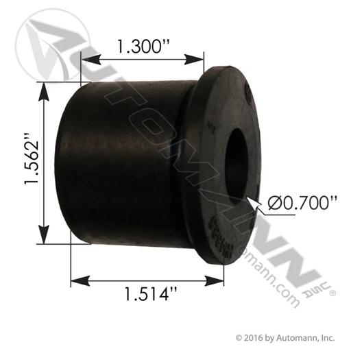 Automann - MZOMH4686 - MH4686