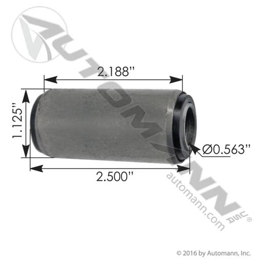 Automann - MZOMR156 - MR156