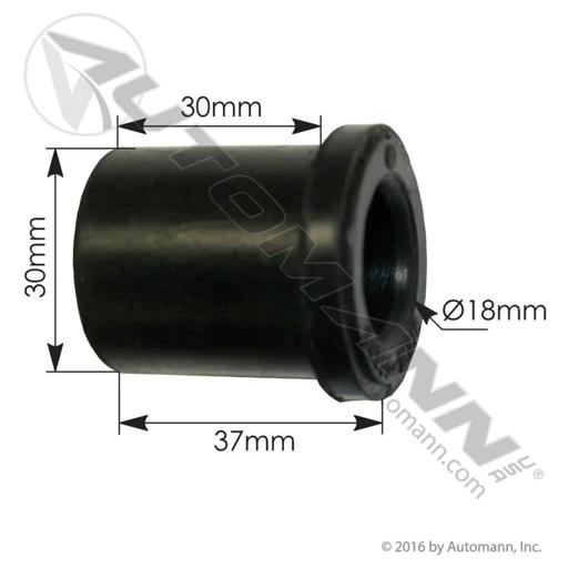 Automann - MZOMH4495 - MH4495