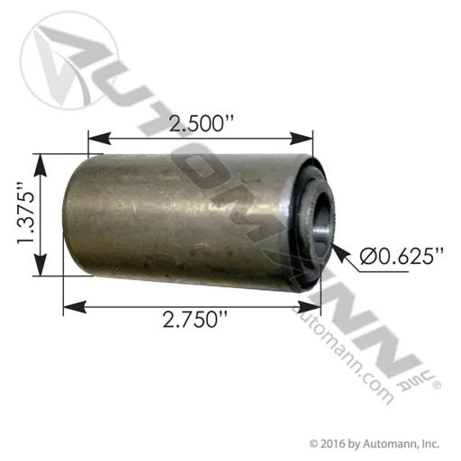 Automann - MZOMR172 - MR172