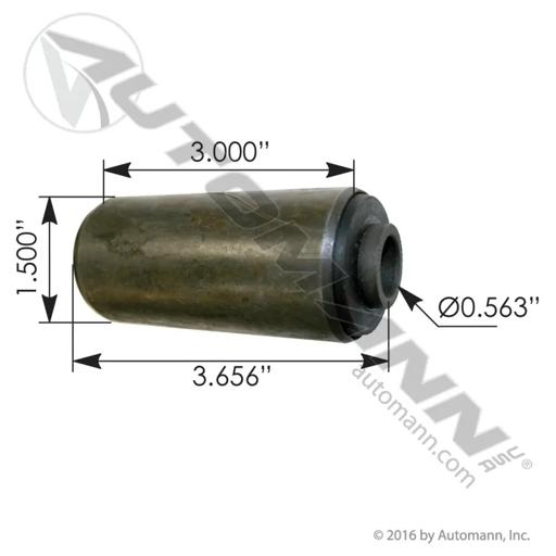 Automann - MZOMR220 - MR220