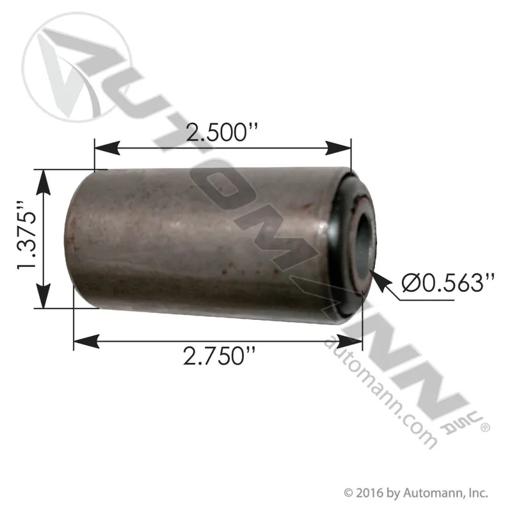 Automann - MZOMR466 - MR466