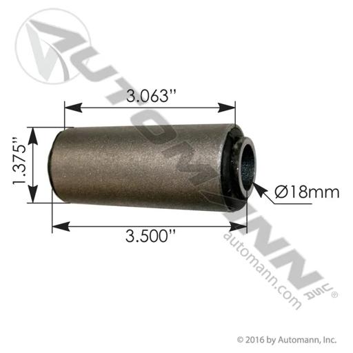 Automann - MZOMR511 - MR511